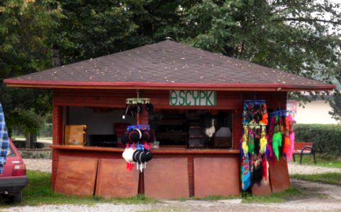 BRENNA, AB. 056