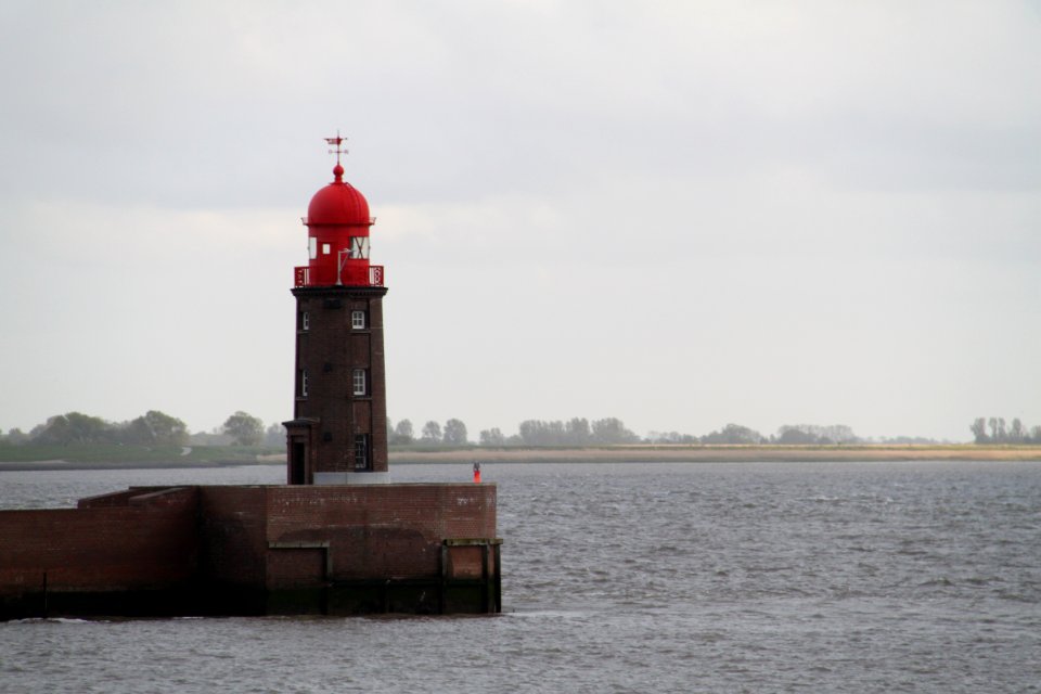 Bremerhaven 2010-05-18-2840