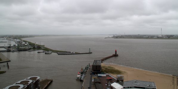 Bremerhaven 2010-05-19-2920