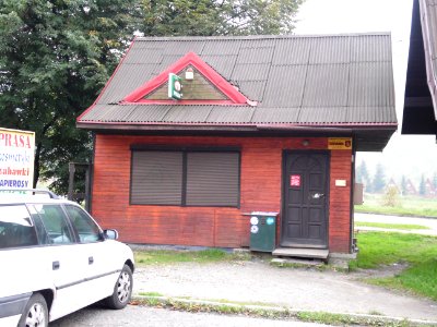 BRENNA, AB. 059