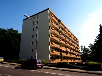 Breslauer Str. 48 66121 Saarbrücken pic1