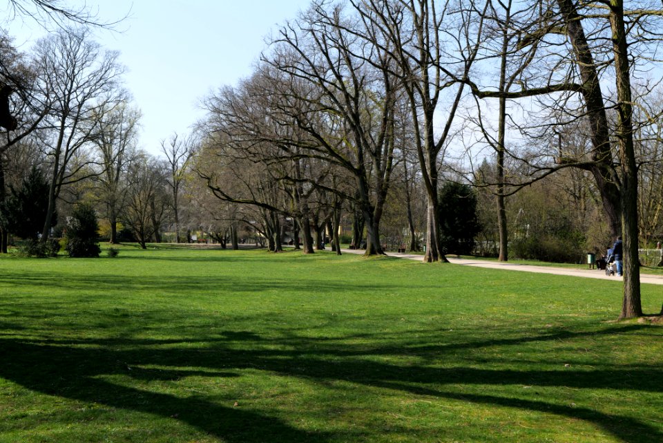 Brentanopark 2020-03-27 04