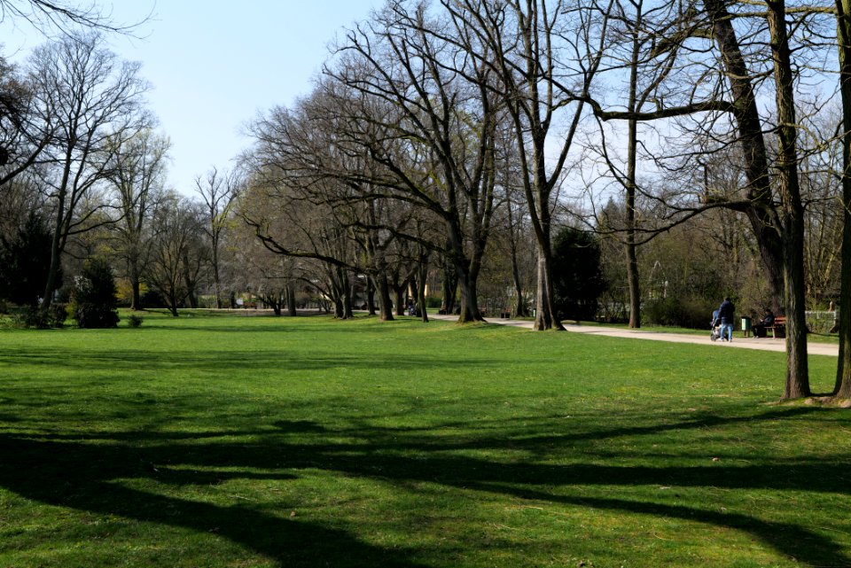 Brentanopark 2020-03-27 06