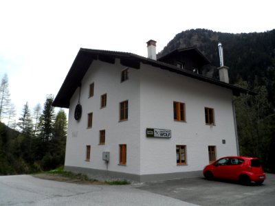 Brenner-Gasthaus-zum-Wolf
