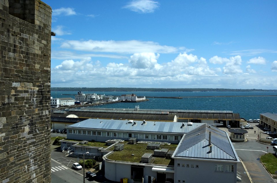 Brest-Port-20060523-046