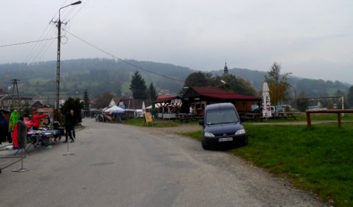 BRENNA, AB. 012