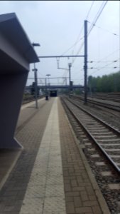 Bressoux-Gare de Bressoux (3)