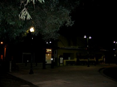 Brennan's of Berkeley 3038 02