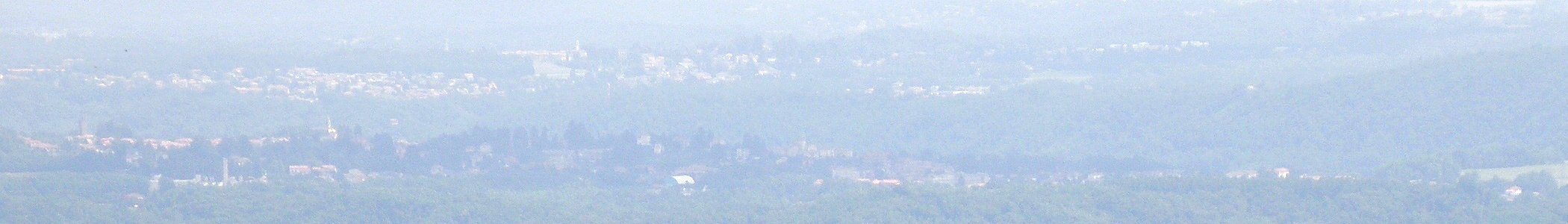 Bregazzana Induno Olona banner Wikivoyage