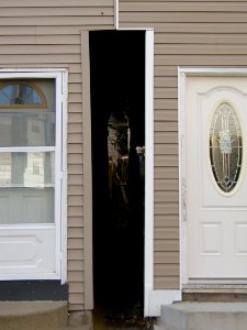 Breezeway, South Side, Pittsburgh, 2019-11-23, 05