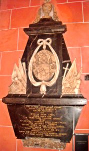 Brentano Joseph Anton