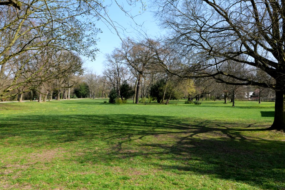 Brentanopark 2020-03-27 12
