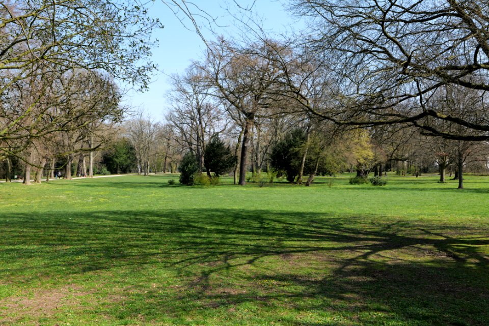 Brentanopark 2020-03-27 13