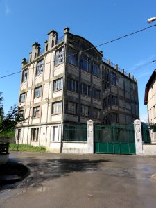 Brissay-Choigny (Aisne) moulin (02)