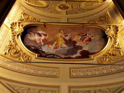 Ceiling photo-67