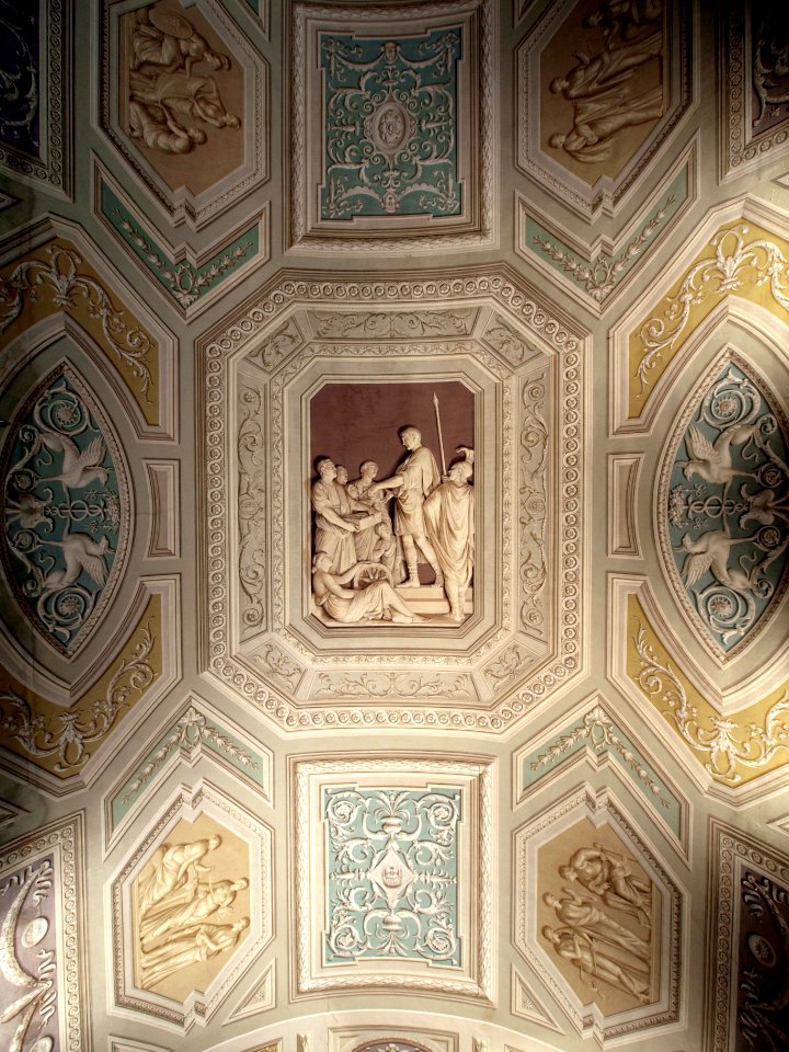 Ceiling photo-6