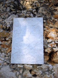 Cementerio General, Mérida, Yucatán (05)