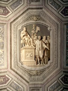 Ceiling photo-10