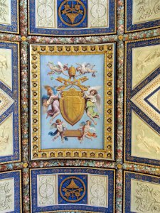 Ceiling photo-61