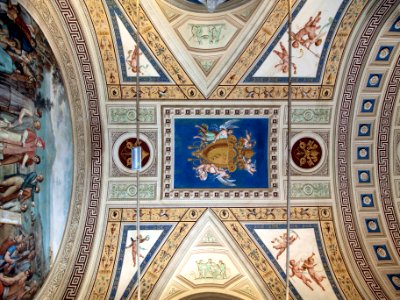 Ceiling photo-84