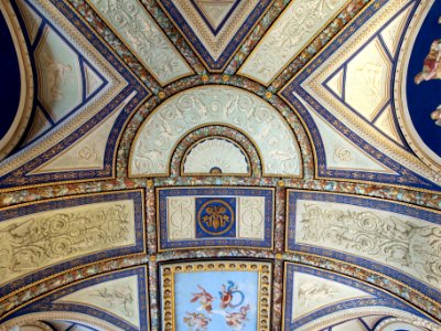 Ceiling photo-59