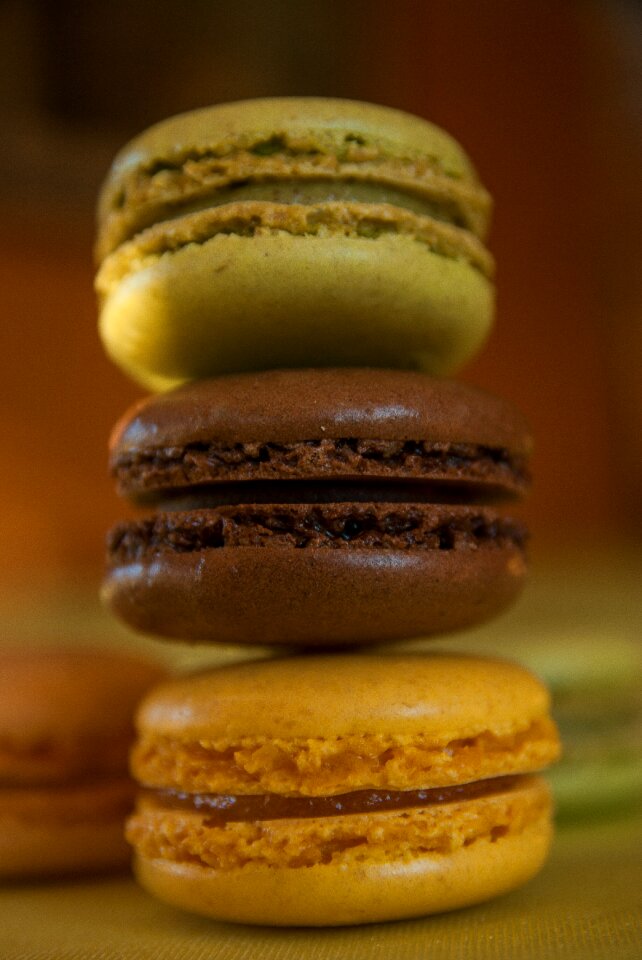 Cakes pastry biscuits
