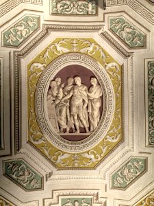 Ceiling photo-8