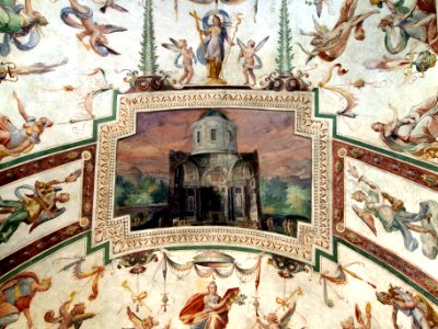 Ceiling photo-53