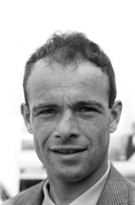 Cees Haast, Bestanddeelnr 920-4466