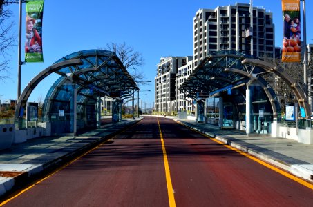 CedarlandDriveVivaStation5