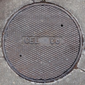 CEL Co - manhole cover - Cambridge, MA - DSC02792-001