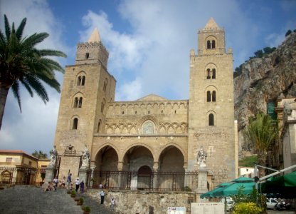 Cefalu 2012 2