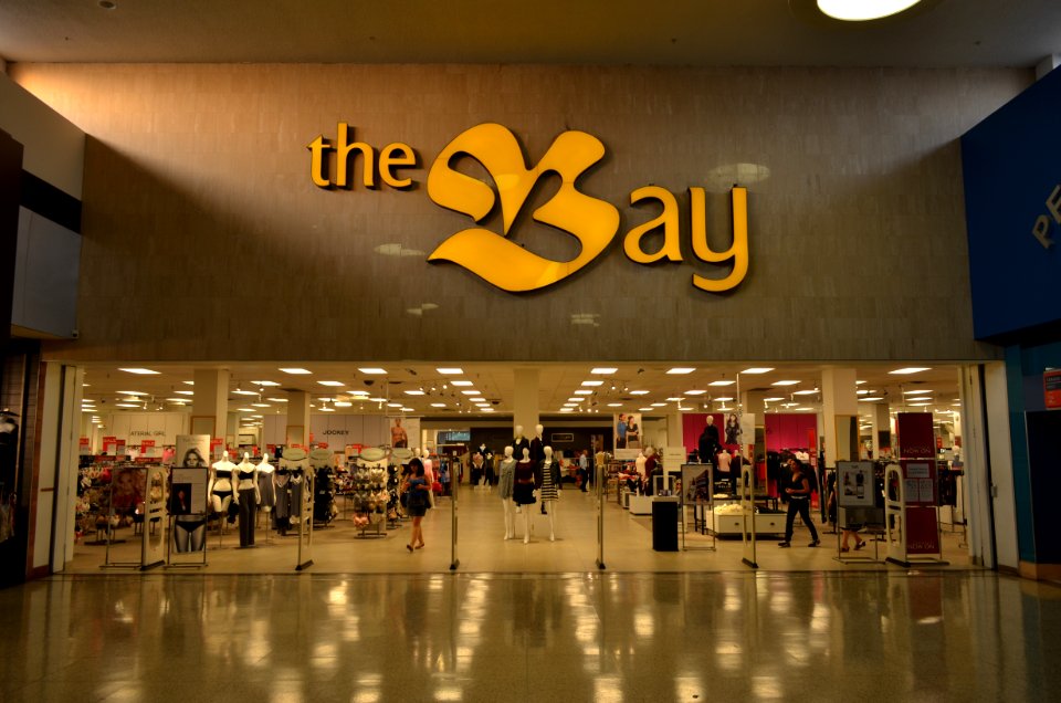 CenterpointMallBay