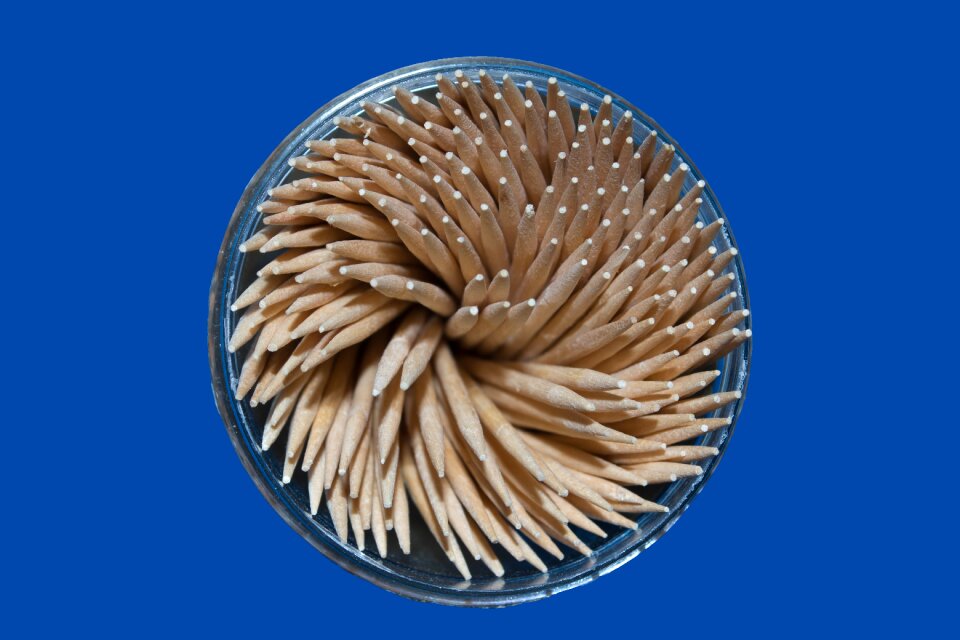 Medicine hygiene cleaning