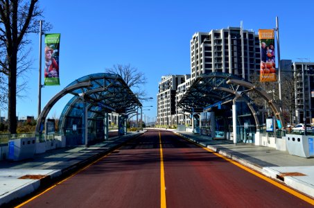 CedarlandDriveVivaStation7