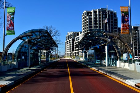 CedarlandDriveVivaStation4