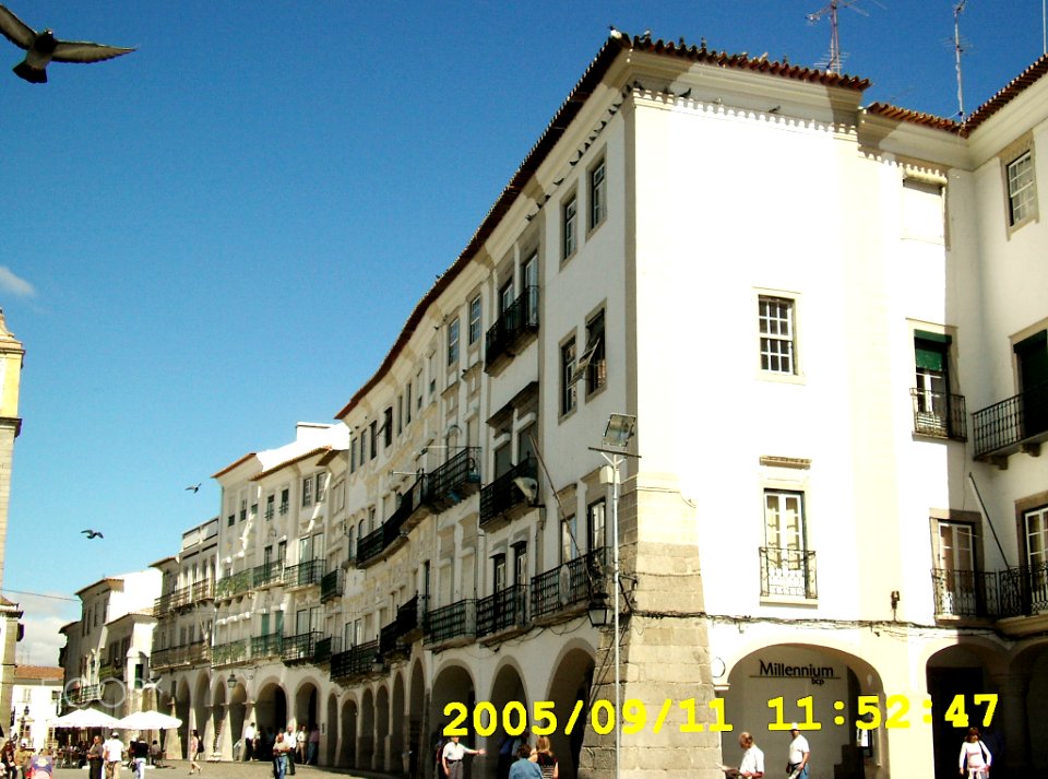 Central Alentejo (130535649)