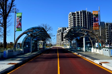 CedarlandDriveVivaStation6