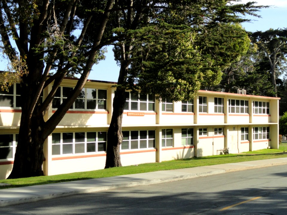 Center for Civil-Military Relations - Naval Postgraduate School - DSC06798