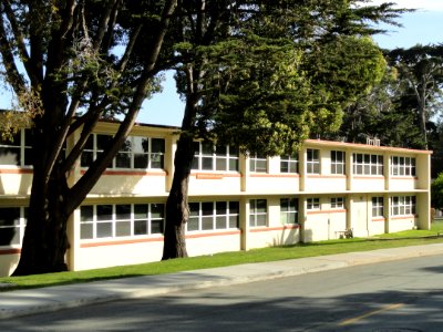 Center for Civil-Military Relations - Naval Postgraduate School - DSC06798