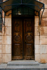 Catholic Church of Saint George in alQosh 05