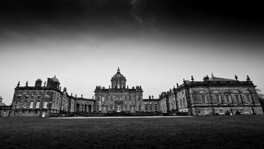 Castle Howard (65994875) photo