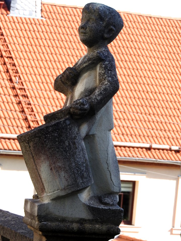 Castle Lemnitz 12
