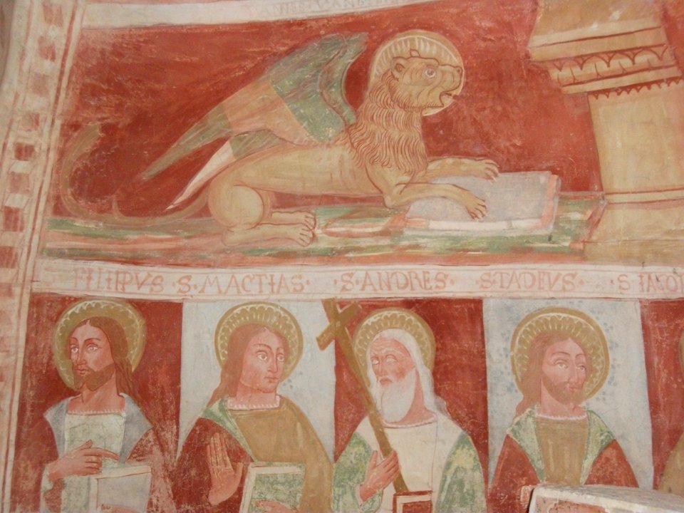 Castirla San Michele 3