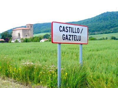 Castillo-Gaztelu 20