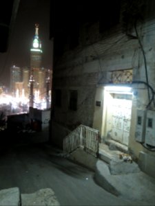 CatKittenAndMakkah