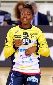 Catherine Gabriel 2 20161026