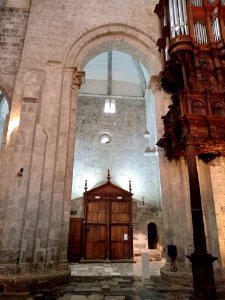 Cathédrale Notre-Dame de Saint-Bertrand-de-Comminges 106
