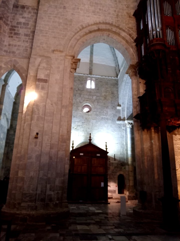 Cathédrale Notre-Dame de Saint-Bertrand-de-Comminges 125