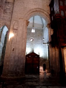 Cathédrale Notre-Dame de Saint-Bertrand-de-Comminges 125